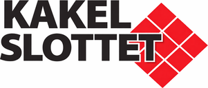 Kakelslottet