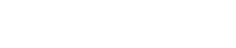 JA Rörservice